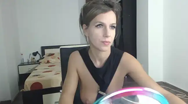 DedeSibel online show from March 14, 2025, 6:07 pm