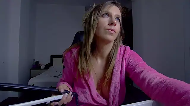 DedeSibel online show from April 5, 2026, 4:59 pm