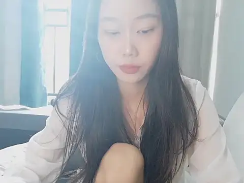 Snapshot of yuyu9988 chatting on June 22, 2026, 2:35 am yuyu9988 online show from June 22, 2026, 2:35 am