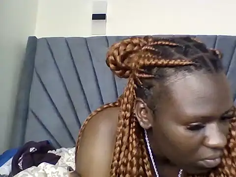 Snapshot of lovedoctor_12 chatting on June 21, 2026, 1:46 pm lovedoctor 12 online show from June 21, 2026, 1:46 pm