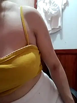 Snapshot of Ola_sexyy chatting on June 25, 2026, 6:07 am Ola sexyy online show from June 25, 2026, 6:07 am