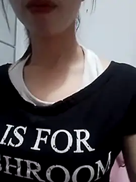 Snapshot of Ola_sexyy chatting on July 29, 2026, 1:37 am Ola sexyy online show from July 29, 2026, 1:37 am