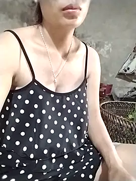 Snapshot of _Lynk_ chatting on July 12, 2026, 3:19 am Lynk online show from July 12, 2026, 3:19 am