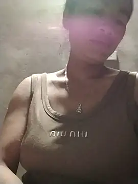 Snapshot of _Lynk_ chatting on July 24, 2026, 1:42 pm Lynk online show from July 24, 2026, 1:42 pm