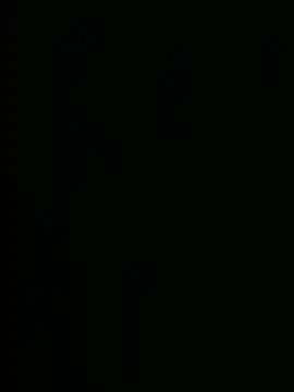 Snapshot of Urs_dreems chatting on July 5, 2026, 9:22 pm Urs dreems online show from July 5, 2026, 9:22 pm