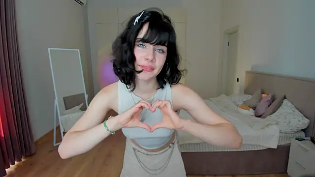 Snapshot of Ellie_baillie chatting on July 1, 2026, 6:26 am Ellie baillie online show from July 1, 2026, 6:26 am