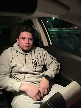 Snapshot of Sualazar chatting on February 27, 2026, 1:38 am Sualazar online show from February 27, 2026, 1:38 am