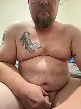 Snapshot of Achingtocum_40 chatting on July 9, 2026, 12:31 pm Achingtocum 40 online show from July 9, 2026, 12:31 pm