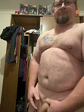 Snapshot of Achingtocum_40 chatting on July 12, 2026, 12:07 pm Achingtocum 40 online show from July 12, 2026, 12:07 pm