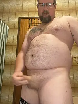 Snapshot of Achingtocum_40 chatting on August 4, 2026, 7:33 am Achingtocum 40 online show from August 4, 2026, 7:33 am
