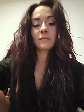 Snapshot of StefyyStefyy chatting on July 30, 2026, 8:52 pm StefyyStefyy online show from July 30, 2026, 8:52 pm