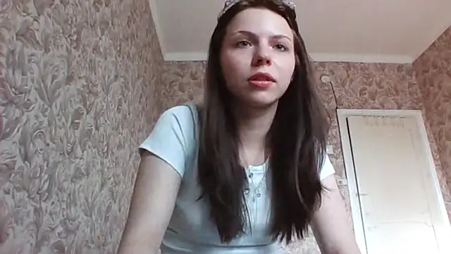 Snapshot of ConsuelaRosiek chatting on June 24, 2026, 12:15 pm ConsuelaRosiek online show from June 24, 2026, 12:15 pm