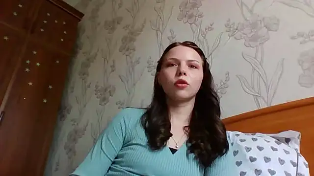 Snapshot of ConsuelaRosiek chatting on June 26, 2026, 12:09 pm ConsuelaRosiek online show from June 26, 2026, 12:09 pm