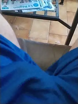 Snapshot of Philebranleur chatting on July 8, 2026, 10:53 am Philebranleur online show from July 8, 2026, 10:53 am