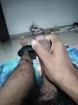 Snapshot of Rajkamal13 chatting on July 3, 2026, 9:59 am Rajkamal13 online show from July 3, 2026, 9:59 am