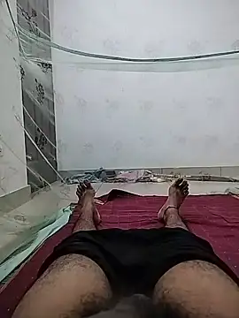 Snapshot of Rajkamal13 chatting on July 6, 2026, 5:48 pm Rajkamal13 online show from July 6, 2026, 5:48 pm