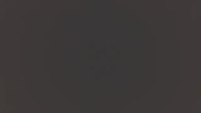 Snapshot of steri68 chatting on July 21, 2026, 7:27 pm steri68 online show from July 21, 2026, 7:27 pm