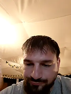 hottman7 online show from June 24, 2026, 7:46 pm