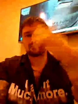 hottman7 online show from June 29, 2026, 7:36 pm