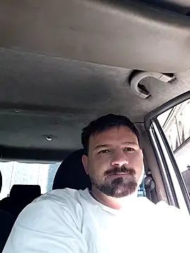 hottman7 online show from July 3, 2026, 7:48 am