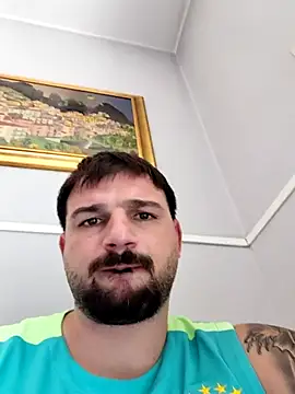 hottman7 online show from July 14, 2026, 10:21 am