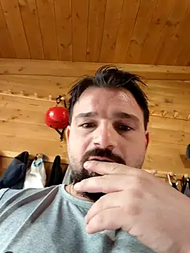 hottman7 online show from July 30, 2026, 12:48 pm