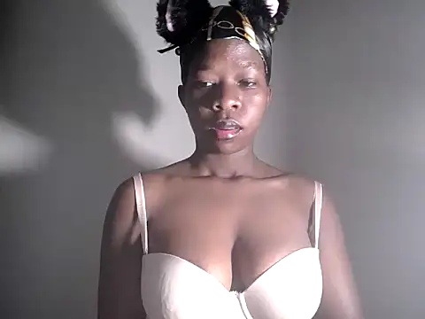MaliciaRose online show from June 29, 2026, 4:51 pm