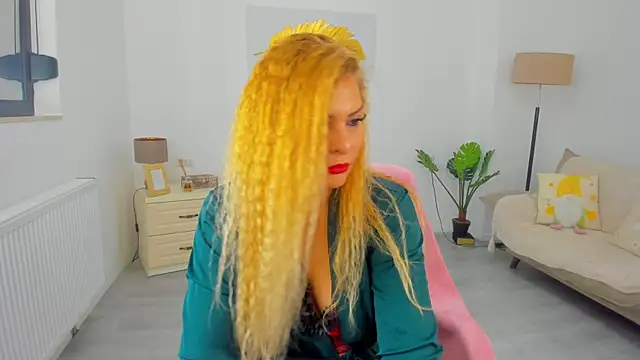 Snapshot of Ariannaaxx chatting on July 3, 2026, 3:24 am Ariannaaxx online show from July 3, 2026, 3:24 am