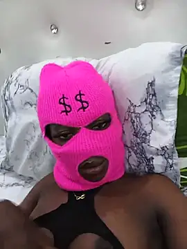 nastyashh online show from August 1, 2026, 10:52 pm