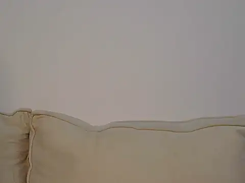 Snapshot of Barbie_baddie chatting on June 27, 2026, 9:20 pm Barbie baddie online show from June 27, 2026, 9:20 pm