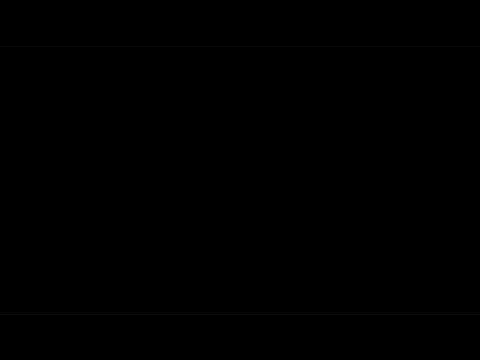 geminis1996 online show from June 22, 2026, 4:42 am