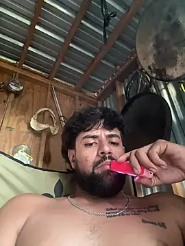 biste39 online show from July 8, 2026, 11:58 am