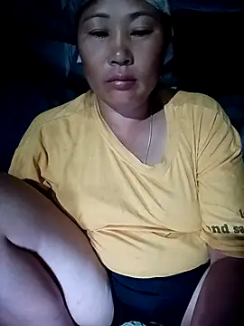Snapshot of NyloveSquirt chatting on June 26, 2026, 8:35 pm NyloveSquirt online show from June 26, 2026, 8:35 pm