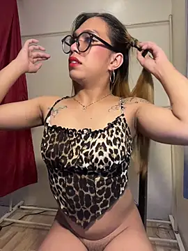 Snapshot of Miss_alcyone chatting on July 2, 2026, 4:13 pm Miss alcyone online show from July 2, 2026, 4:13 pm