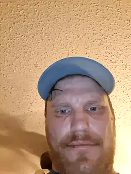 itsJackTime online show from July 1, 2026, 4:03 am