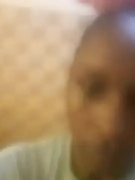 Snapshot of Lizzy283 chatting on August 10, 2026, 6:06 am Lizzy283 online show from August 10, 2026, 6:06 am