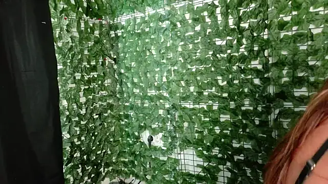 Snapshot of Nicole_Bliss chatting on July 1, 2026, 5:09 am Nicole Bliss online show from July 1, 2026, 5:09 am