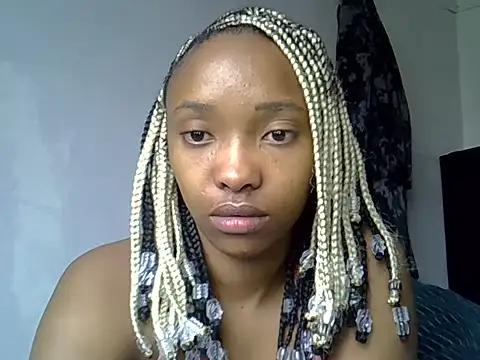Snapshot of pretty_jaz chatting on July 20, 2026, 6:28 am pretty jaz online show from July 20, 2026, 6:28 am
