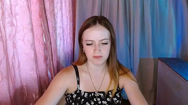ElinaStar00 online show from June 30, 2026, 10:16 am