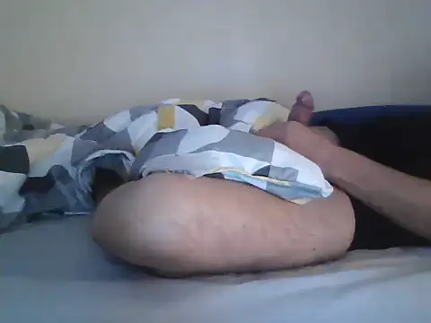 a5ar5rooooov online show from March 8, 2026, 6:17 am