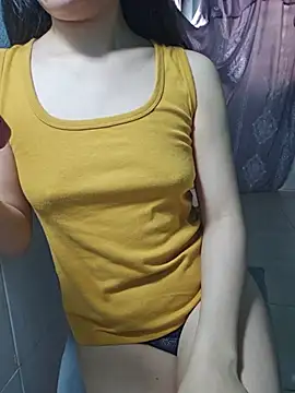 Snapshot of cherry_chjan chatting on July 29, 2026, 3:26 am cherry chjan online show from July 29, 2026, 3:26 am