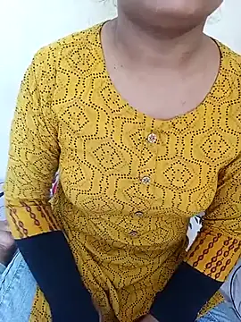Snapshot of deepika_rao chatting on June 25, 2026, 4:34 am deepika rao online show from June 25, 2026, 4:34 am