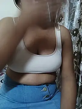 Snapshot of deepika_rao chatting on June 27, 2026, 5:18 pm deepika rao online show from June 27, 2026, 5:18 pm