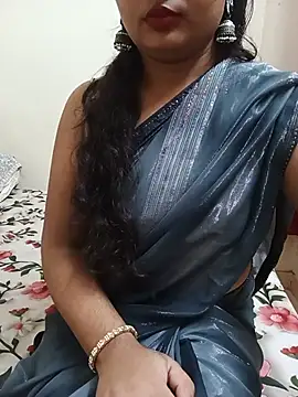 Snapshot of deepika_rao chatting on July 2, 2026, 5:52 pm deepika rao online show from July 2, 2026, 5:52 pm