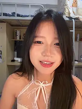 Snapshot of xiaowanou-668 chatting on June 22, 2026, 1:30 pm xiaowanou-668 online show from June 22, 2026, 1:30 pm