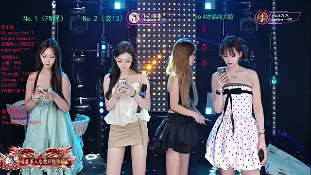 Snapshot of Goddess--001 chatting on July 22, 2026, 11:13 am Goddess--001 online show from July 22, 2026, 11:13 am