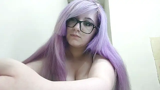Snapshot of FeliniKatechini chatting on July 25, 2026, 9:12 pm FeliniKatechini online show from July 25, 2026, 9:12 pm