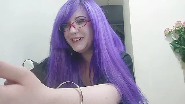 Snapshot of FeliniKatechini chatting on August 2, 2026, 9:02 pm FeliniKatechini online show from August 2, 2026, 9:02 pm