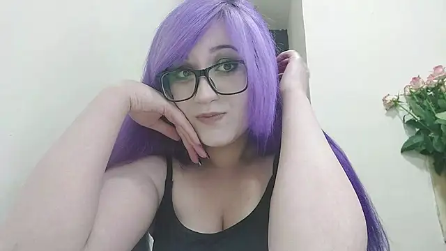 Snapshot of FeliniKatechini chatting on August 5, 2026, 9:06 pm FeliniKatechini online show from August 5, 2026, 9:06 pm