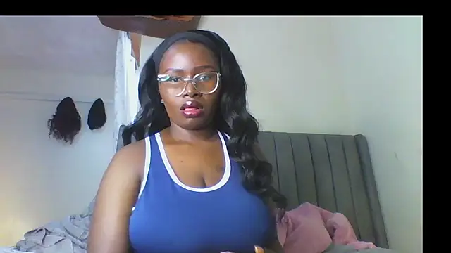 Snapshot of sexy_kityy001 chatting on June 29, 2026, 8:42 am sexy kityy001 online show from June 29, 2026, 8:42 am
